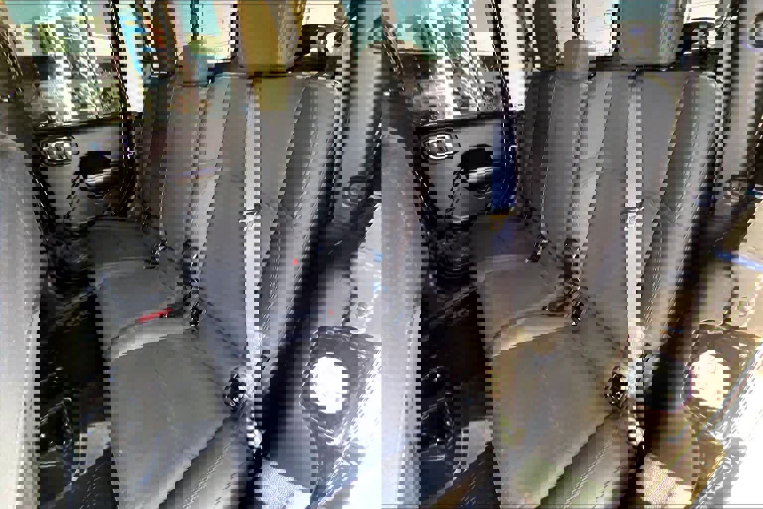 Used 2020 Jeep Gladiator Sport w/ Quick Order Package 24S image 19