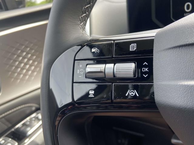 New 2026 Kia Sorento SX image 15