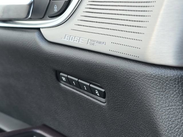 Used 2021 Cadillac XT6 Premium Luxury image 24