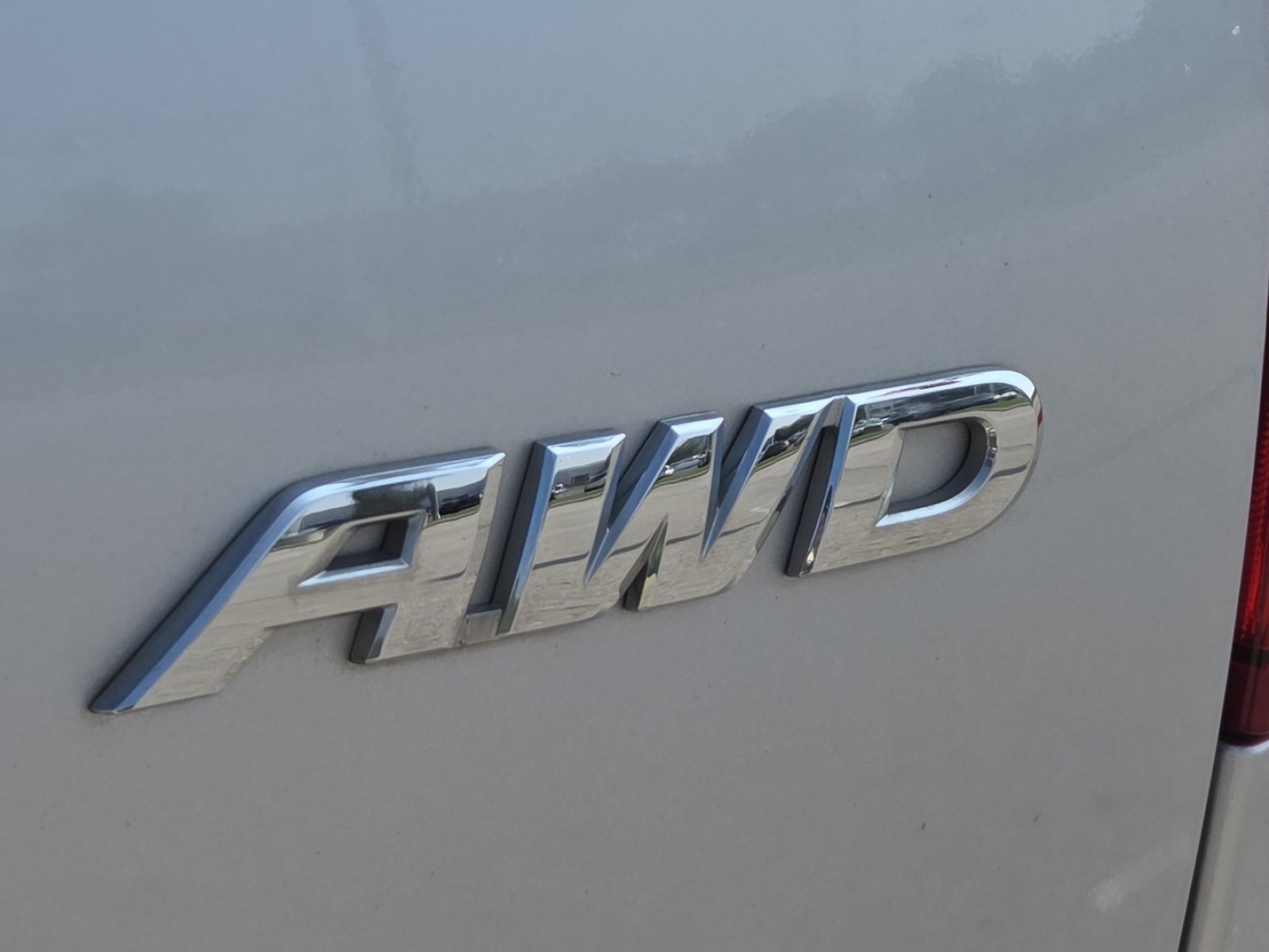 Used 2016 Honda CR-V EX image 11