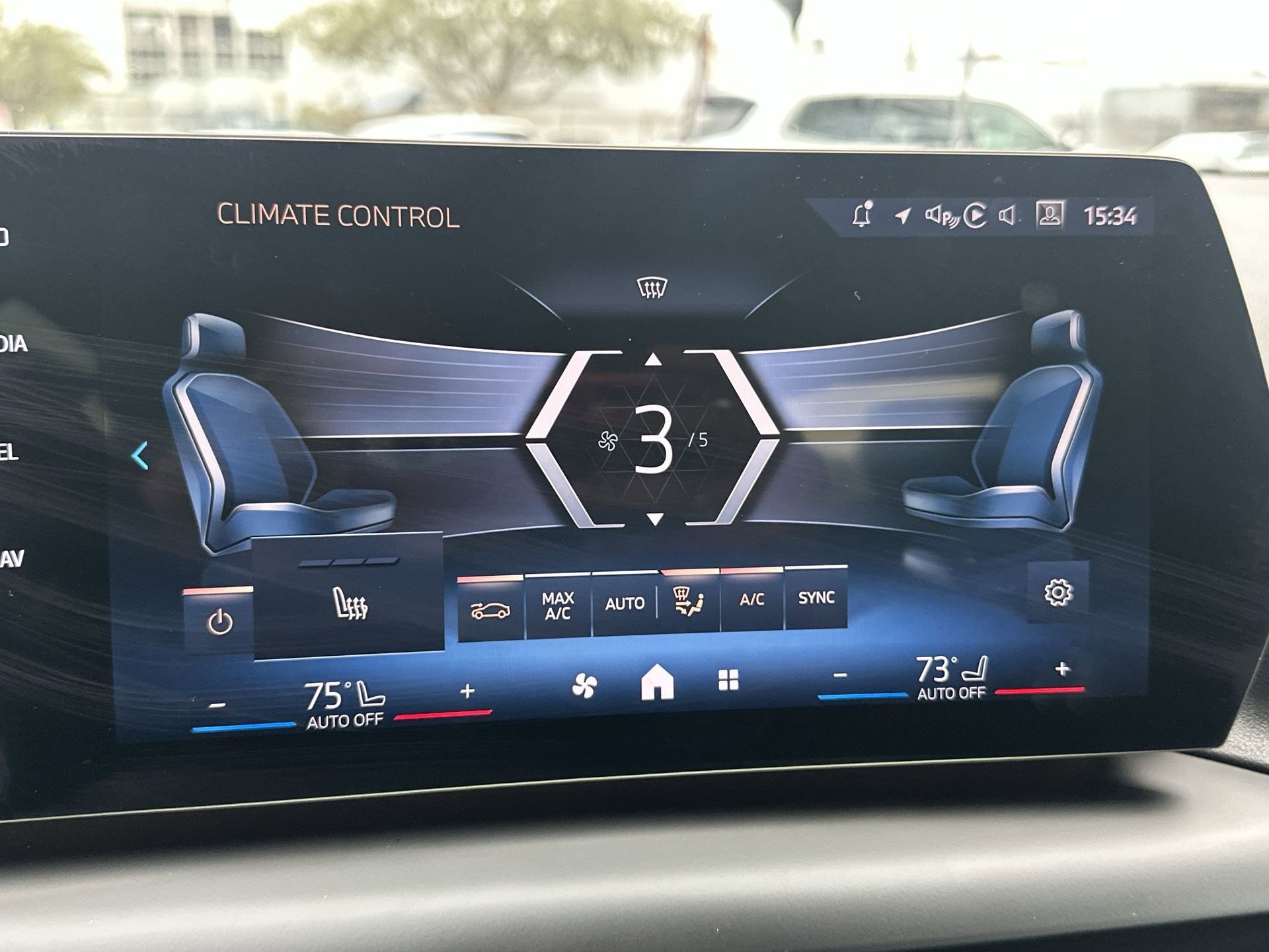 Used 2025 BMW 228i xDrive image 17