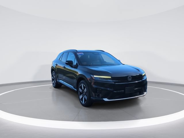 Used 2024 Honda Prologue Elite image 2