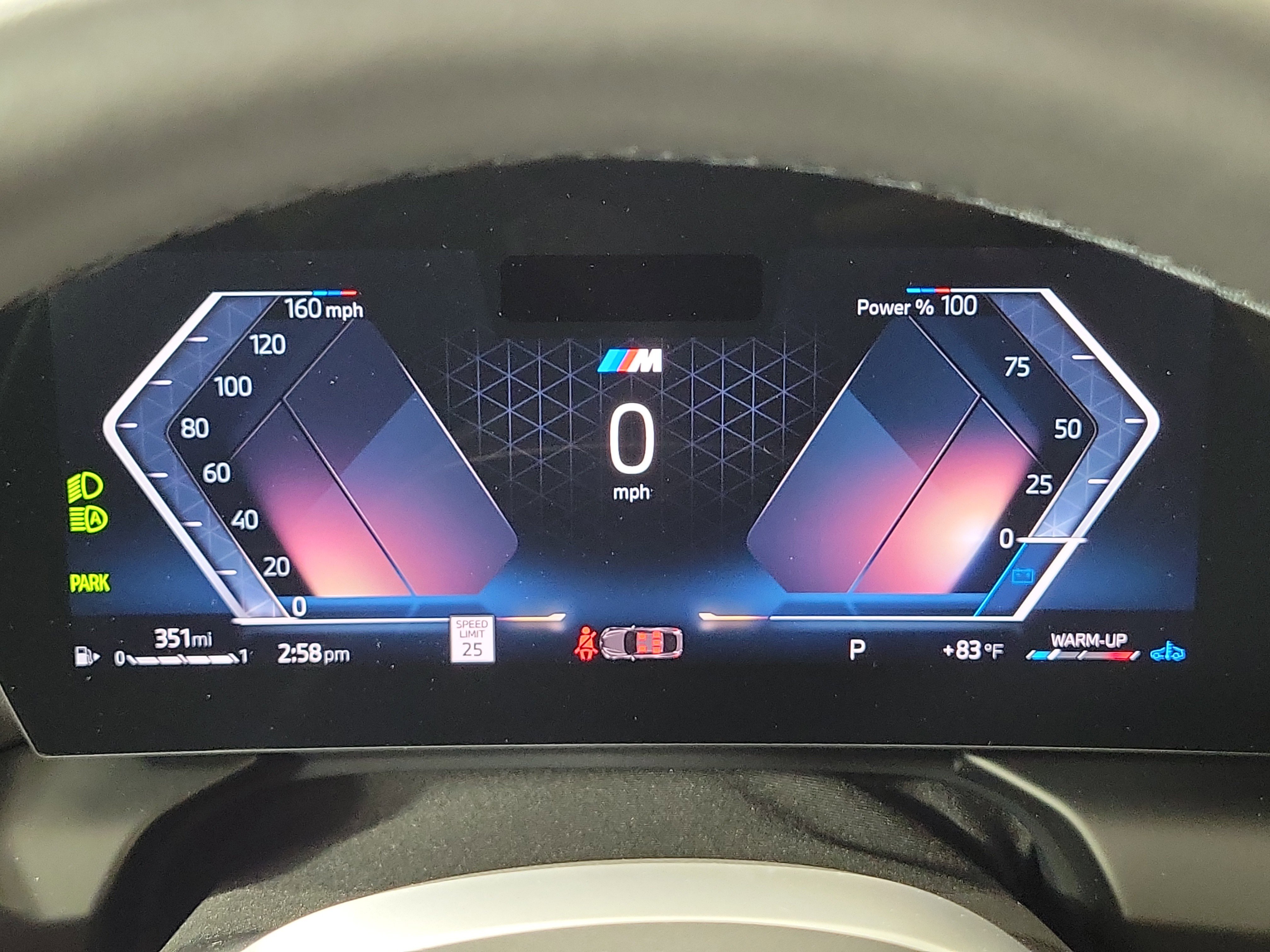 New 2025 BMW 228i xDrive image 15