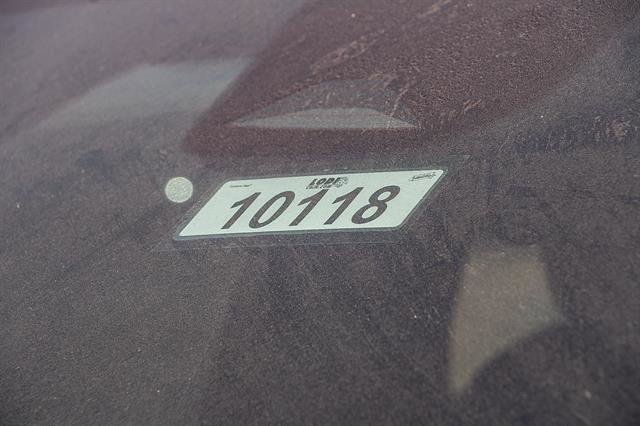 New 2025 Jeep Grand Cherokee Laredo image 27