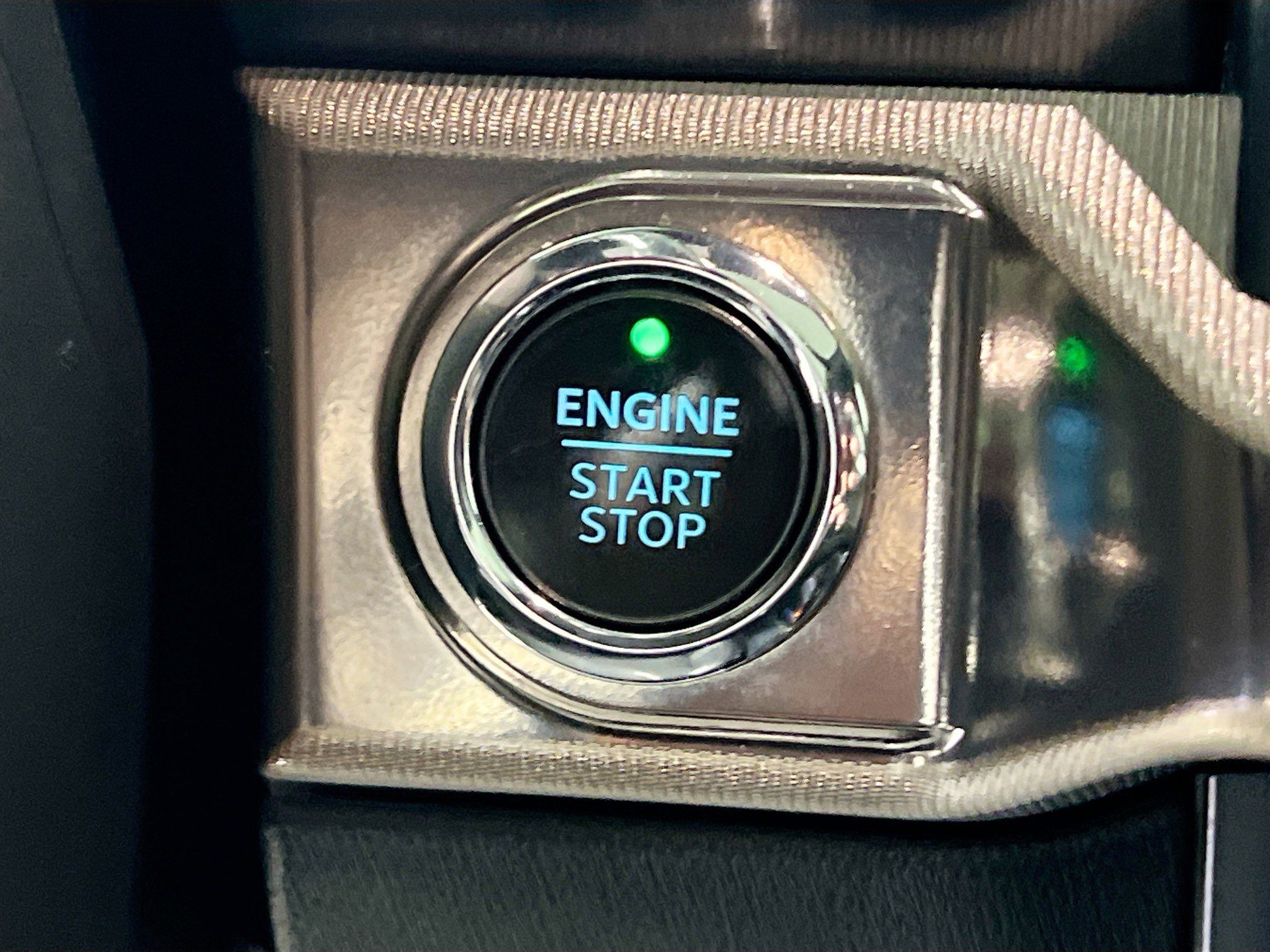 Used 2023 Ford F150 Raptor image 24