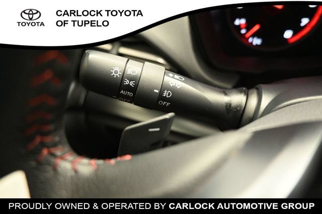 Used 2023 Subaru WRX Limited w/ Popular Package #1A AWD/4WD image 22