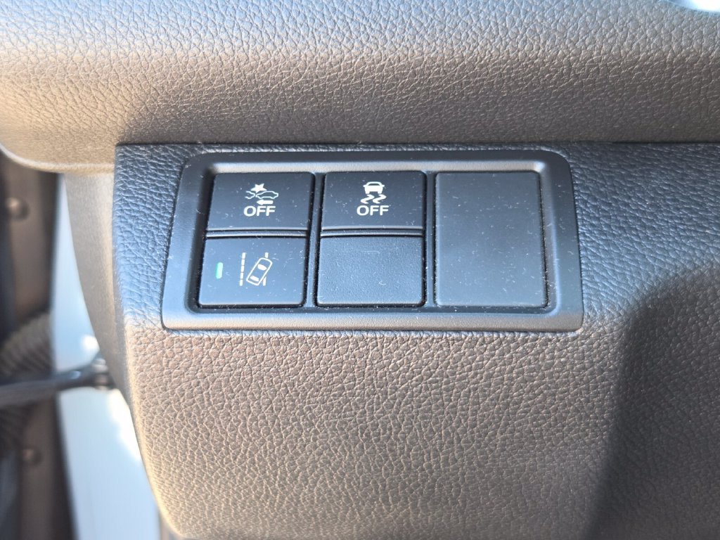 Used 2021 Honda Civic Sport Touring image 25