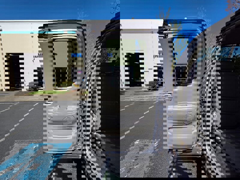 Used 2000 Toyota Tundra SR5 image 41