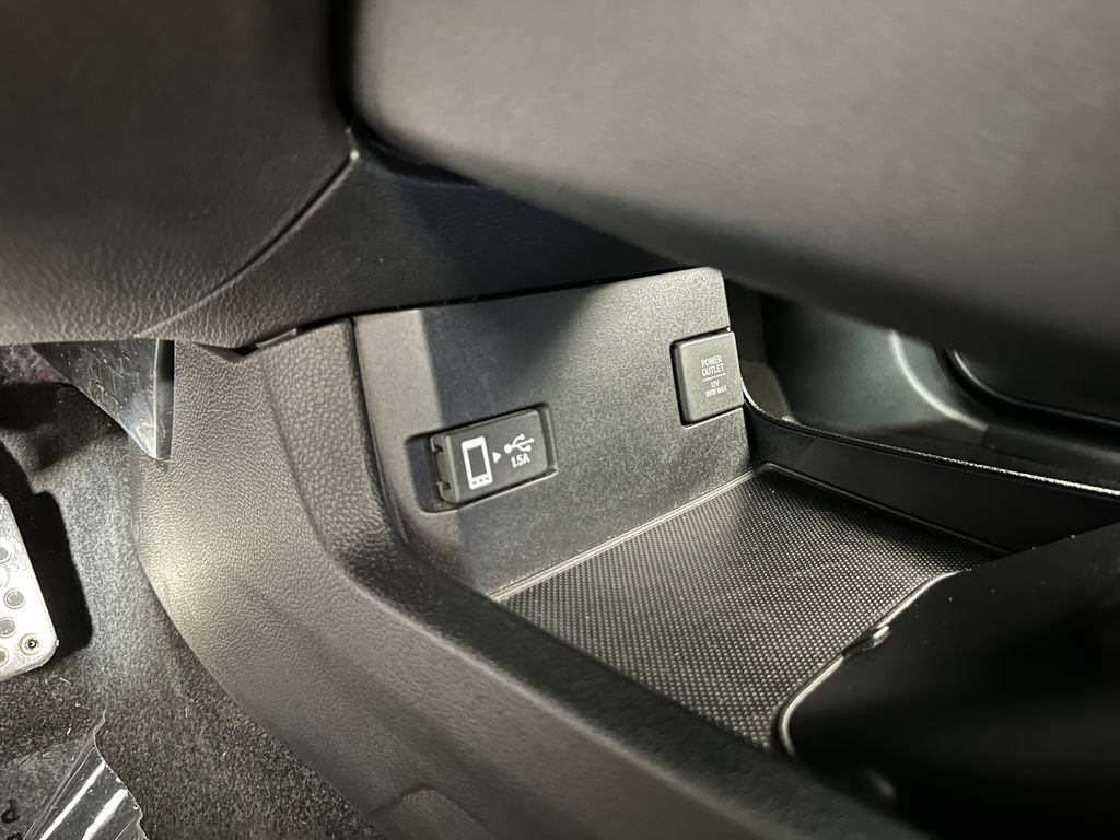 Used 2019 Honda Civic Si image 32