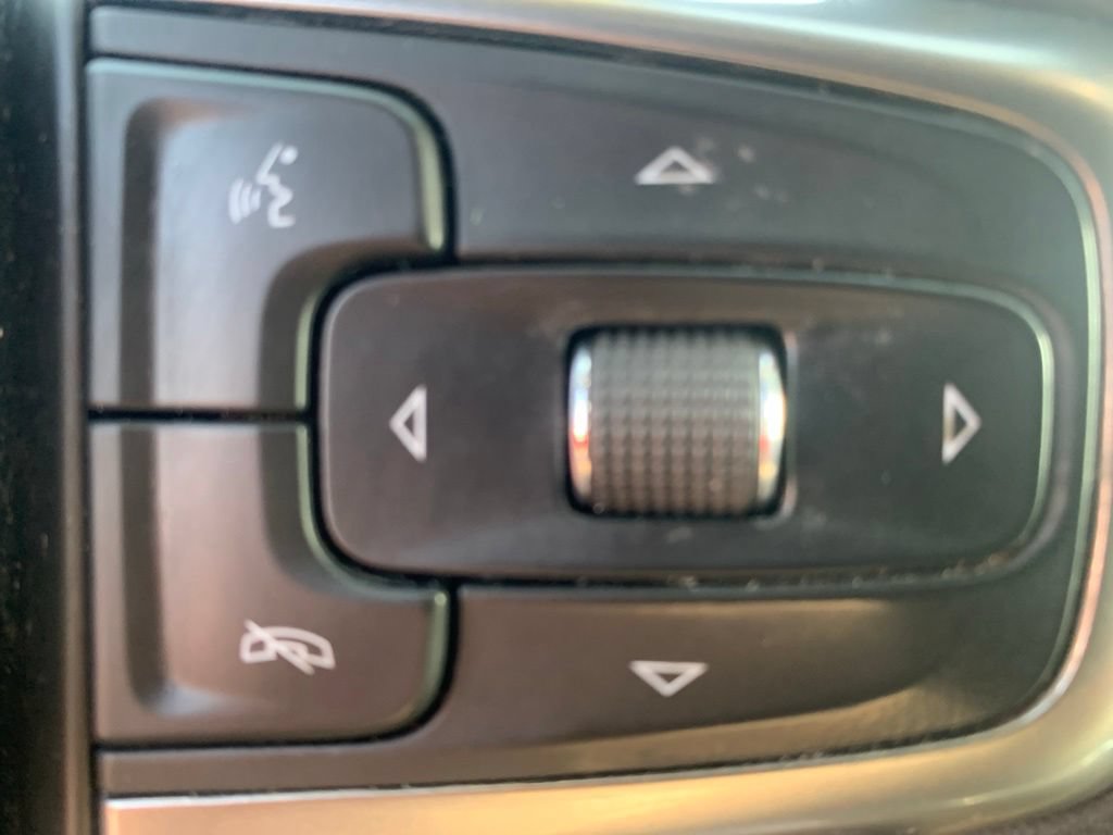 Used 2020 Chevrolet Silverado 1500 LT Trail Boss AWD/4WD image 24
