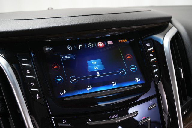Used 2020 Cadillac Escalade Luxury image 53