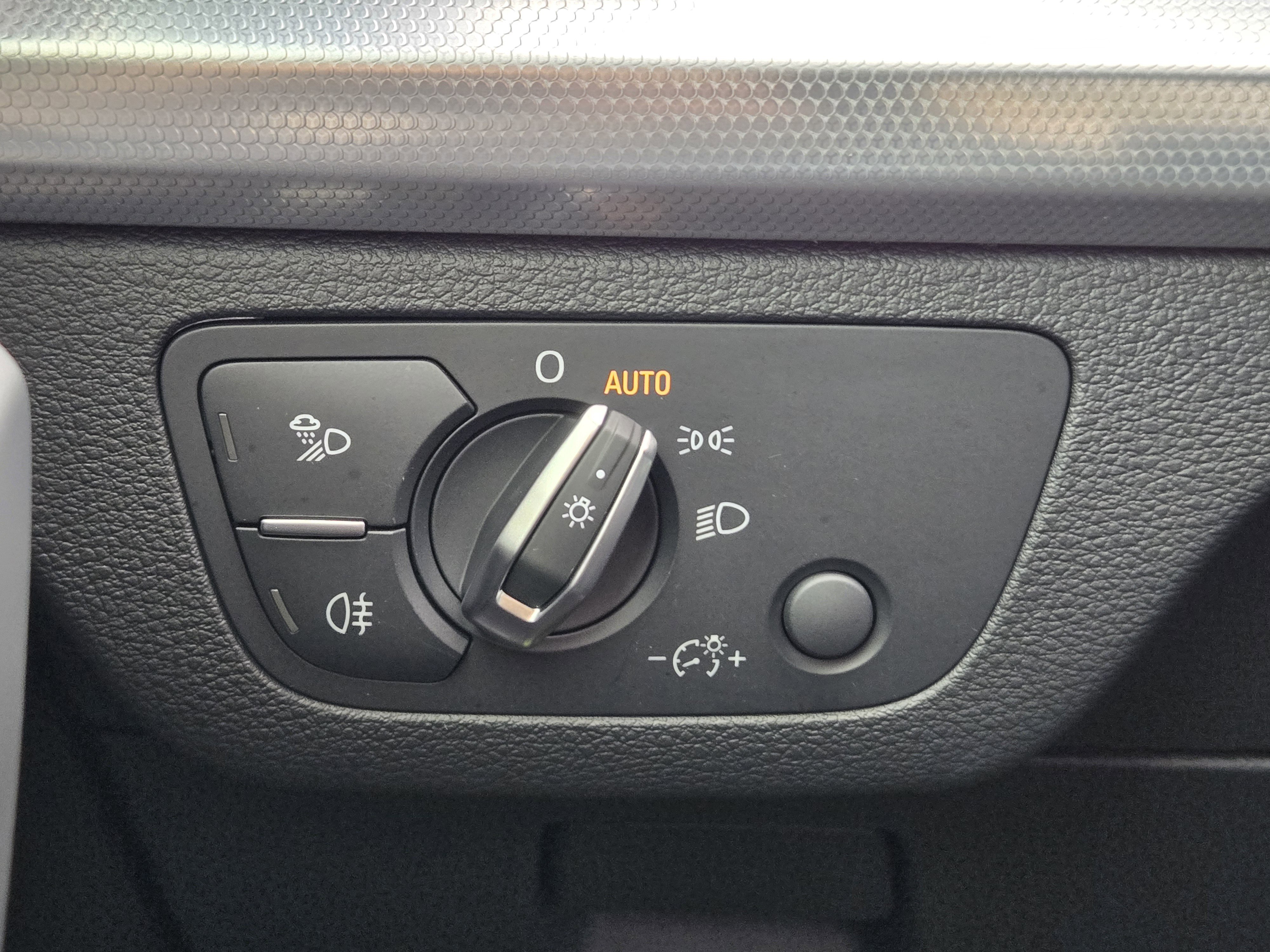 Used 2024 Audi Q5 2.0T Premium Plus w/ Premium Plus Package image 30