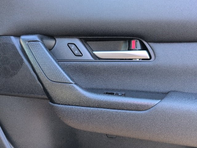 New 2026 MAZDA CX-50 AWD 2.5 Meridian Edition w/ Weather Package image 28