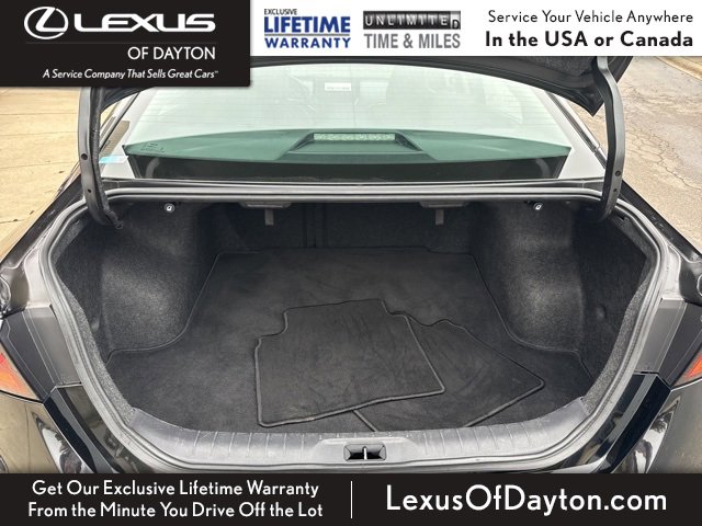 Used 2023 Nissan Altima 2.5 SL image 33