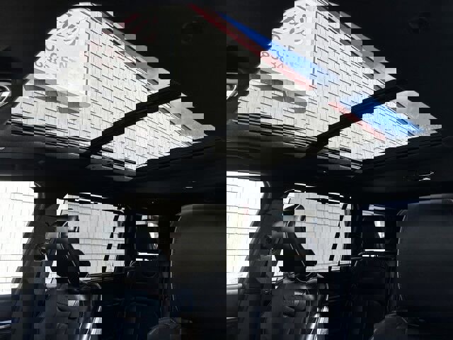 Used 2025 Jeep Grand Cherokee L Overland w/ Advanced Protech Group III image 16