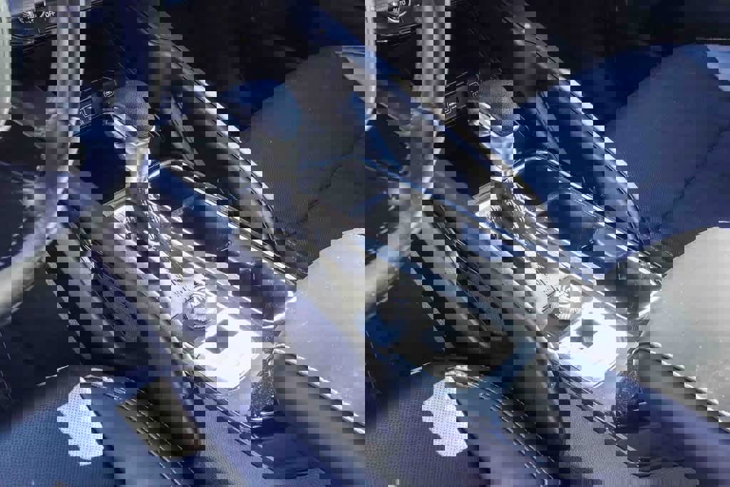 Certified 2024 Kia Telluride LX image 18