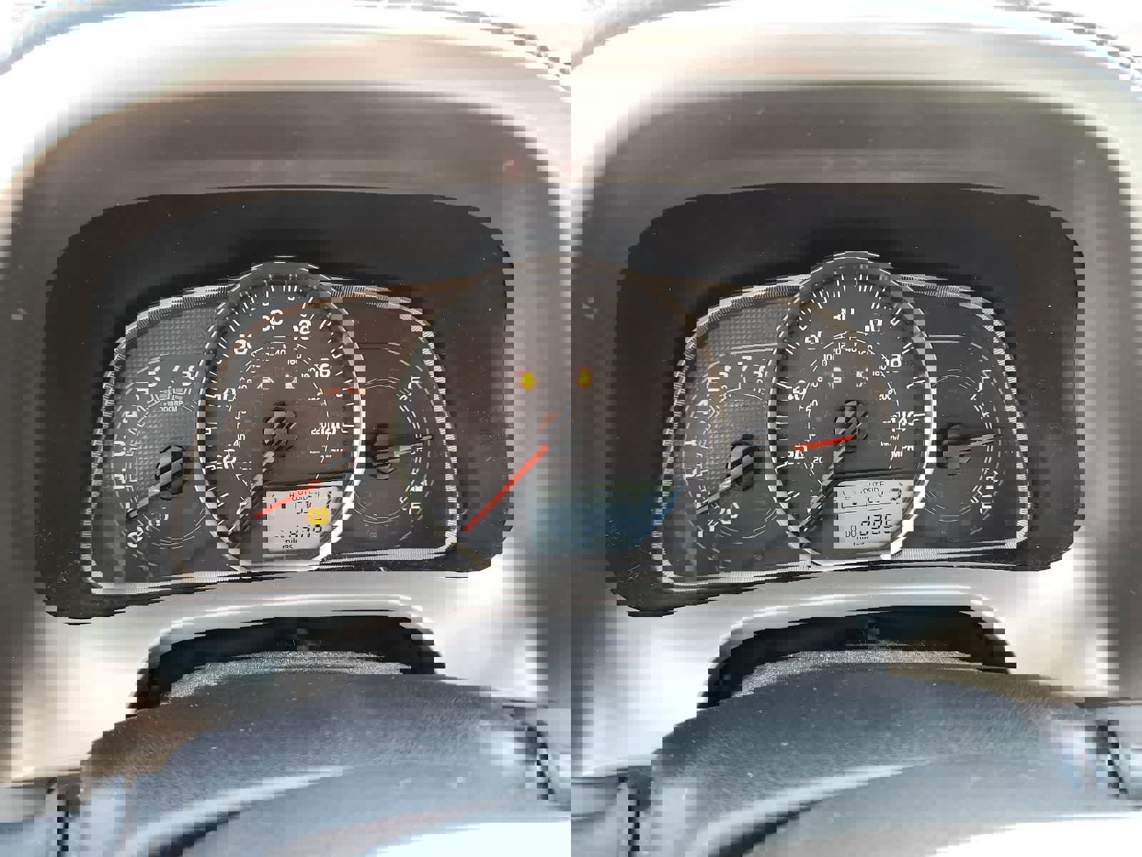 Used 2015 Toyota RAV4 XLE FWD image 9