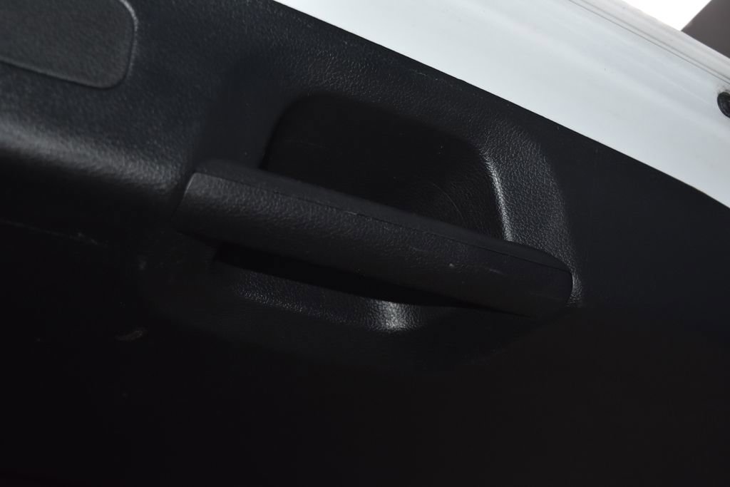 Used 2022 Hyundai Palisade SEL image 31