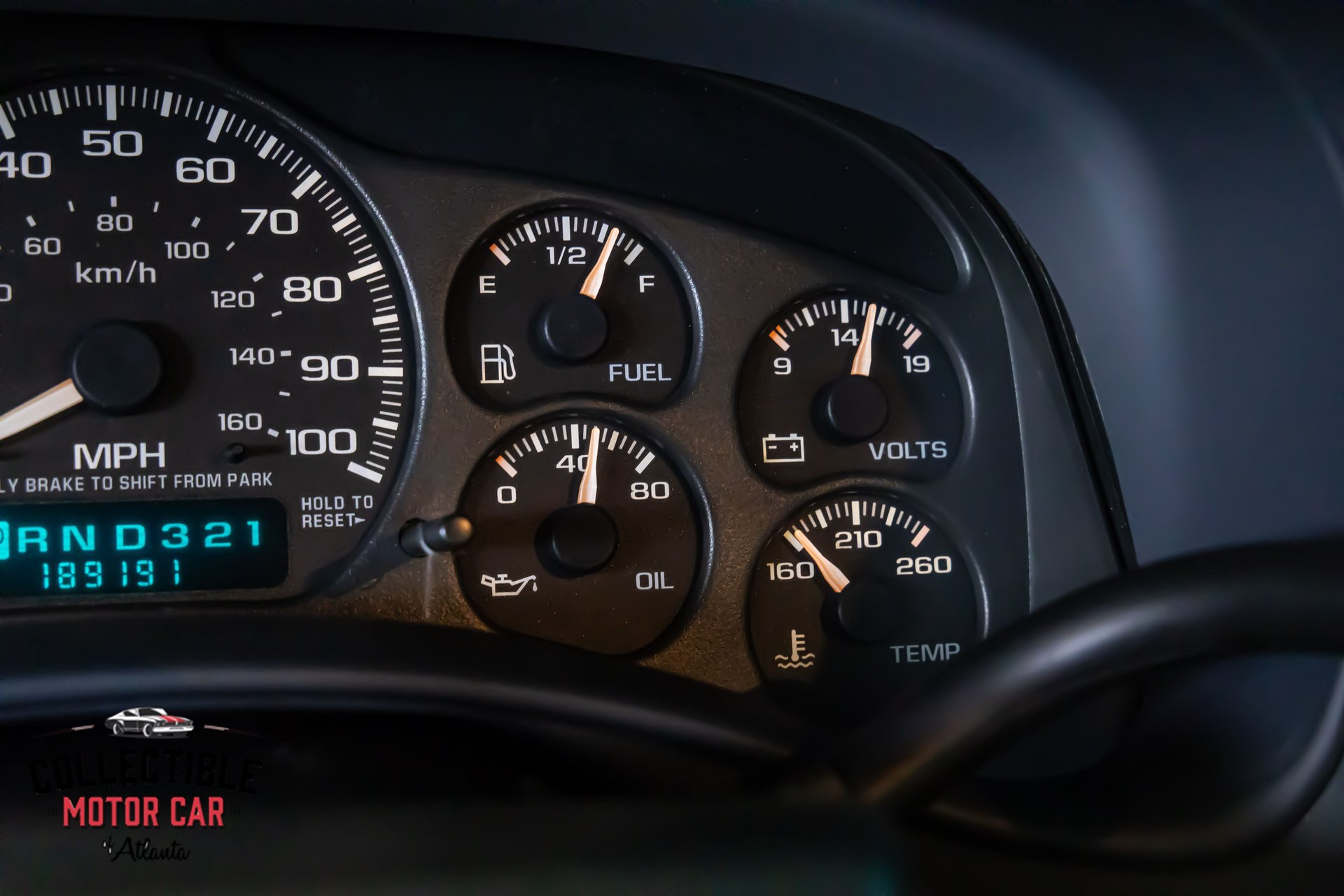 Used 2002 Chevrolet Silverado 1500 2WD Regular Cab image 36