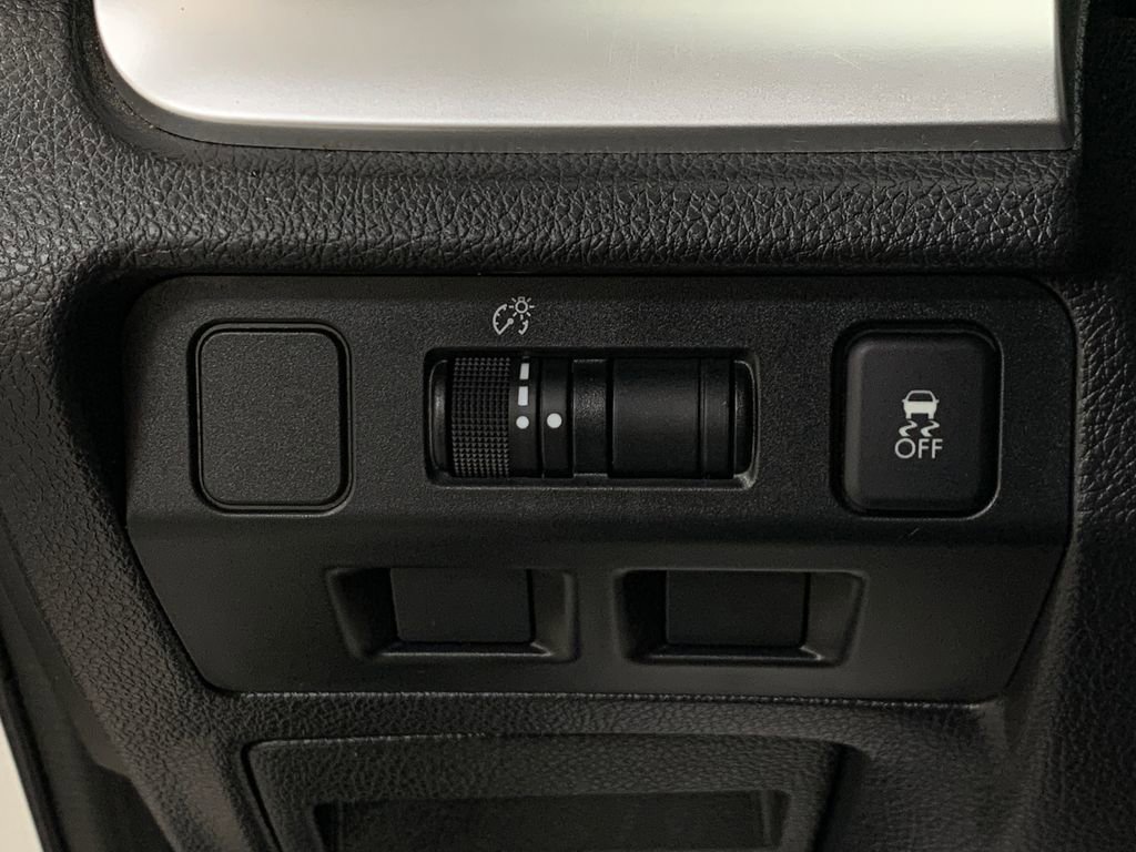 Used 2015 Subaru Impreza 2.0i Sport Limited w/ Popular Package #1 image 23