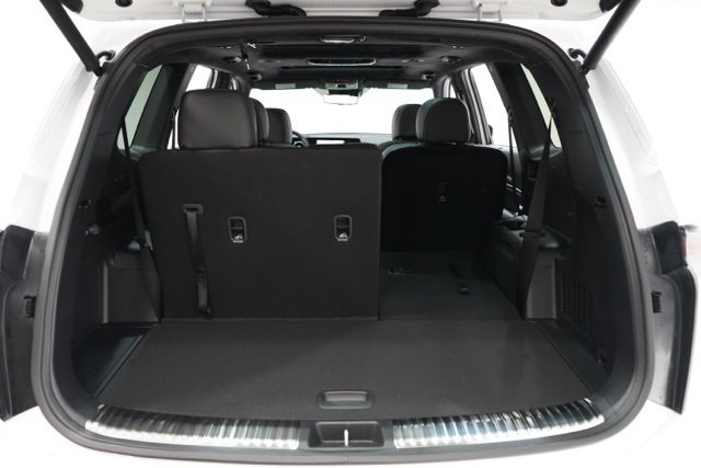 New 2025 Kia Telluride SX Prestige X-Line image 33