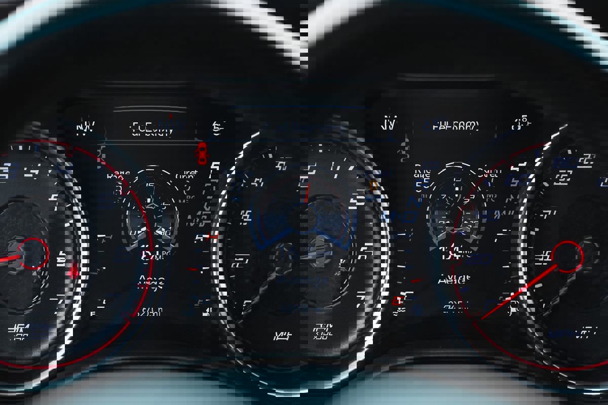 Used 2022 Dodge Charger R/T image 33