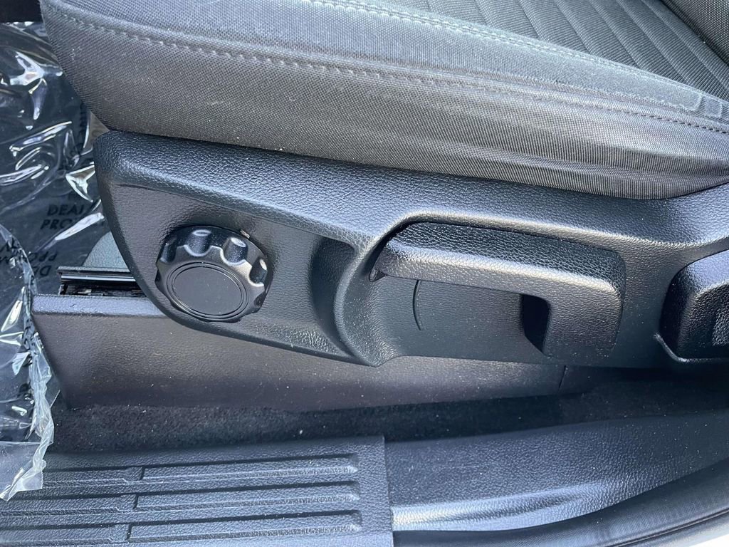 Used 2020 Ford Ranger XLT w/ FX2 Package image 30