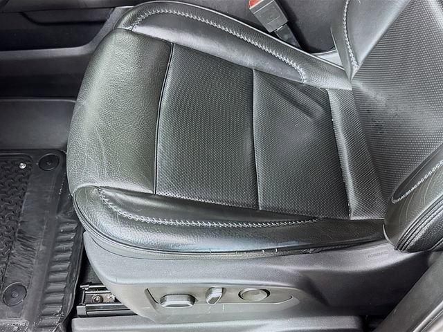 Used 2023 GMC Sierra 1500 Denali AWD/4WD image 22