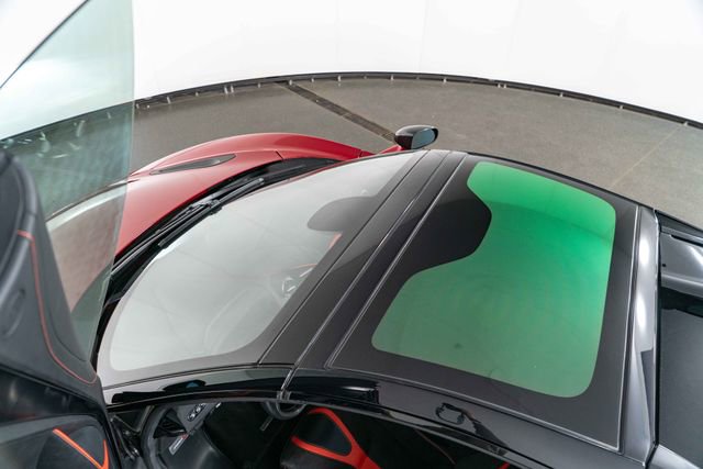 Used 2021 McLaren 720S Performance RWD image 31