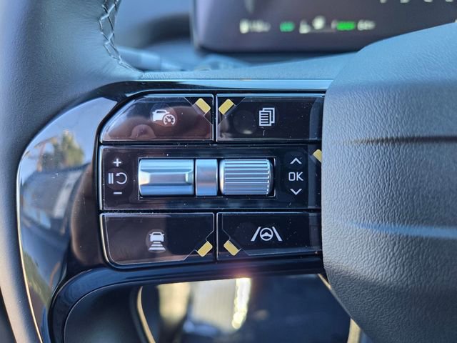 New 2026 Kia Sorento SX Prestige image 12