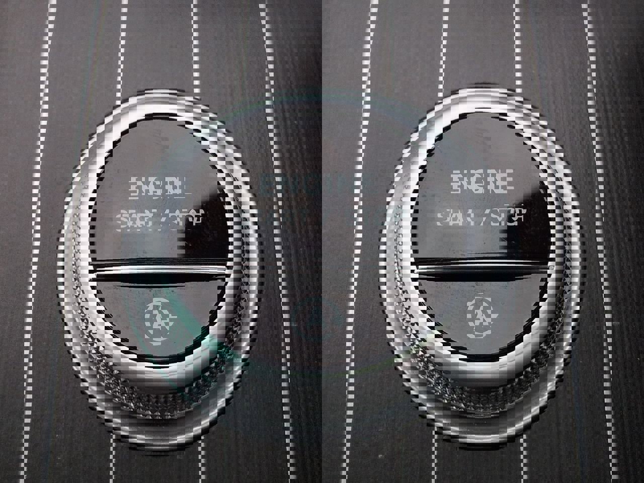 Used 2023 Mercedes-Benz C 300 Sedan image 30