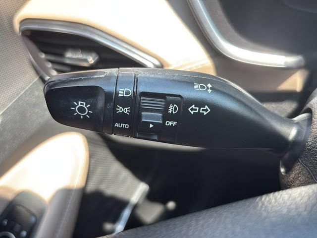 Used 2020 Hyundai Santa Fe SEL w/ Cargo Package FWD image 19