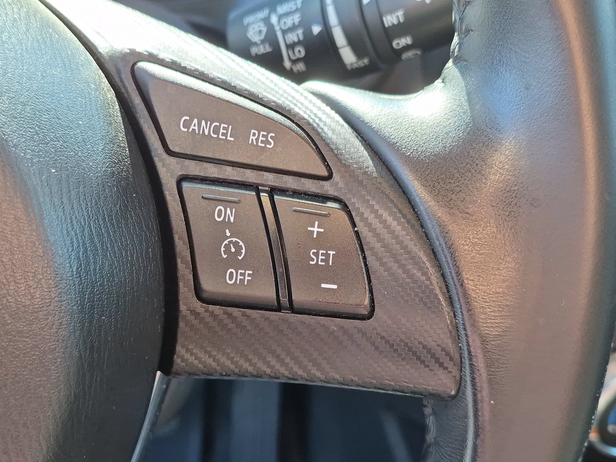 Used 2016 MAZDA CX-5 Touring AWD/4WD image 17