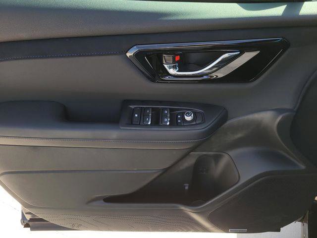 New 2026 Subaru Forester Limited AWD/4WD image 7
