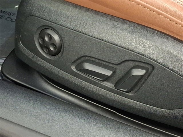 Used 2024 Audi A5 2.0T Premium Plus image 31