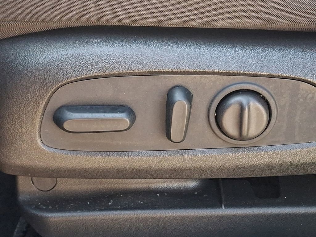 Certified 2023 Chevrolet TrailBlazer LT FWD image 27