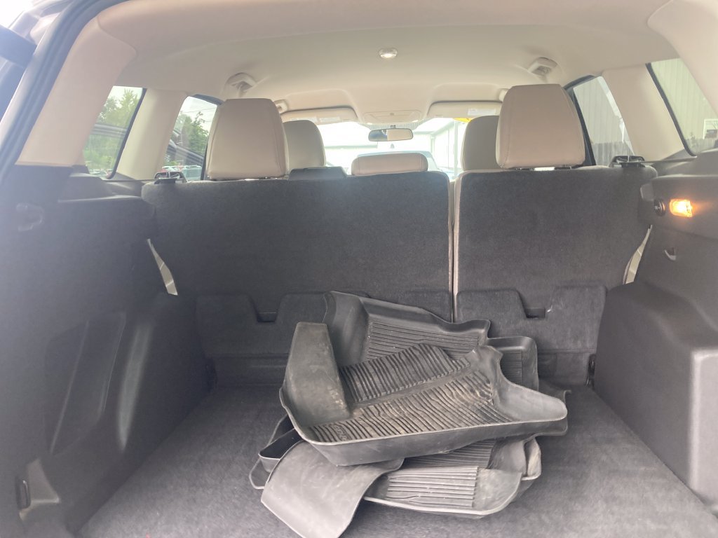 Used 2018 Ford Escape SEL AWD/4WD image 29