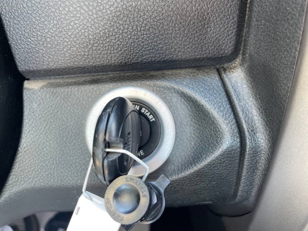 Used 2015 RAM 1500 Sport w/ Remote Start & Security Group AWD/4WD image 26