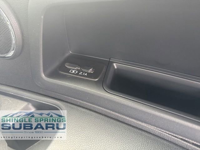 Used 2022 Subaru Ascent Touring AWD/4WD image 24