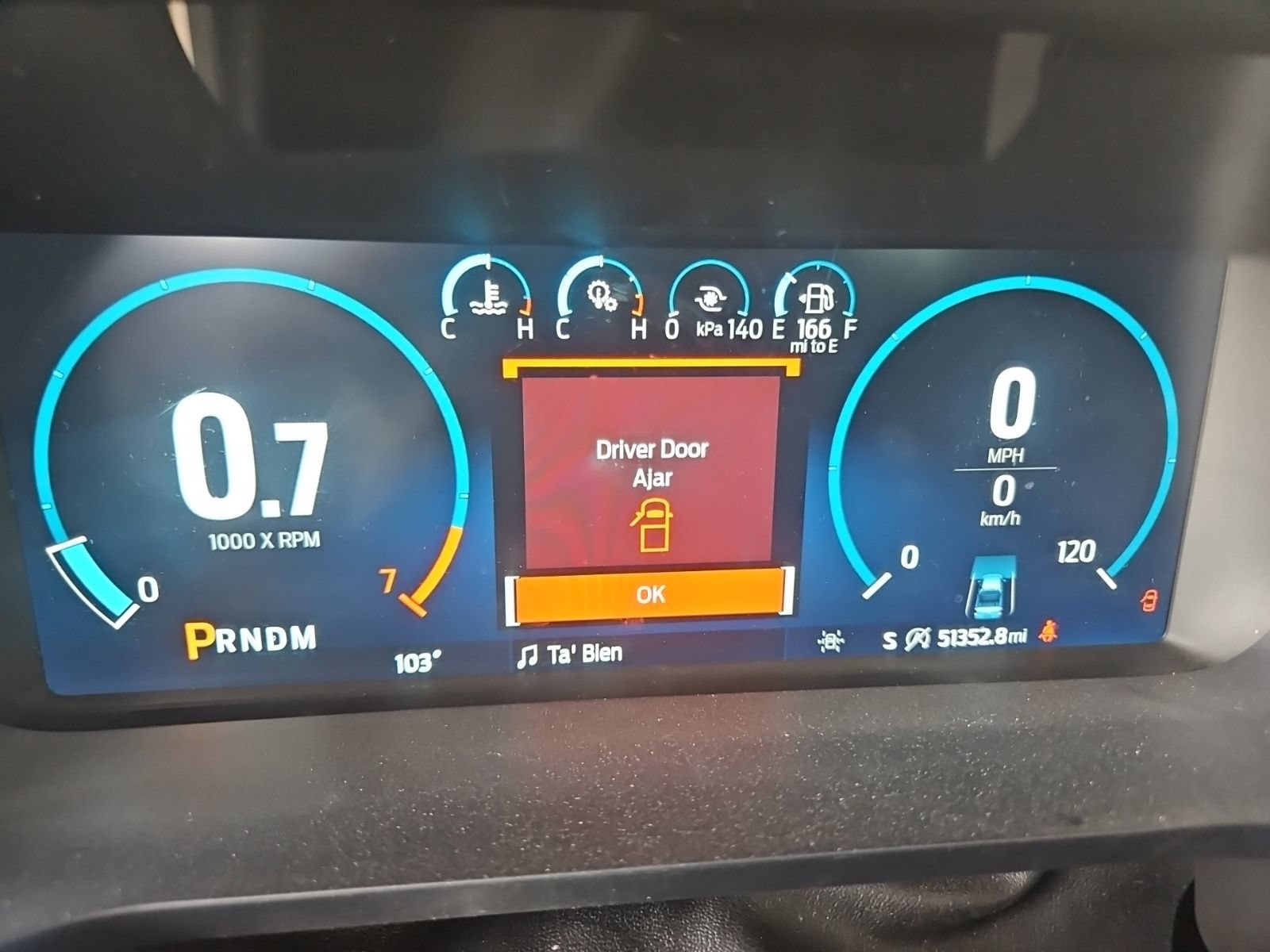 Used 2021 Ford F150 Limited AWD/4WD image 13