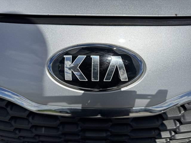 Used 2016 Kia Forte LX w/ LX Popular Package FWD image 29