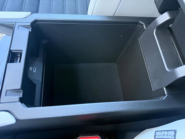 New 2026 Mitsubishi Outlander SE FWD image 23