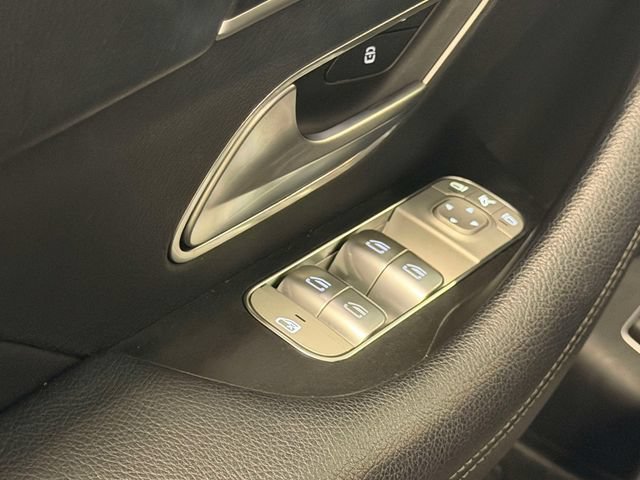 Certified 2023 Mercedes-Benz GLE 350 4MATIC image 16