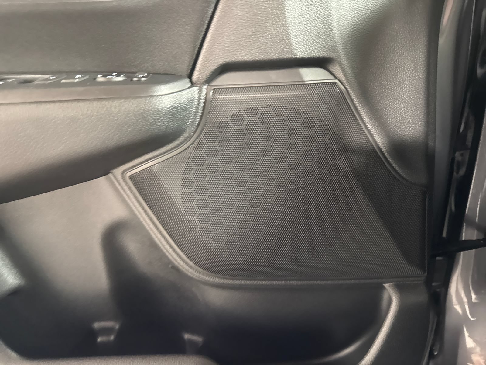 Used 2020 Honda CR-V EX image 20
