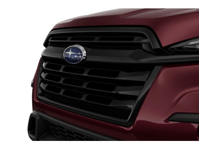 New 2027 Subaru Ascent Premium AWD/4WD image 11