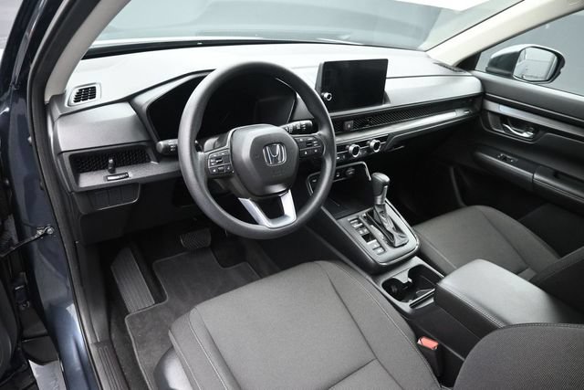 Used 2026 Honda CR-V LX image 13