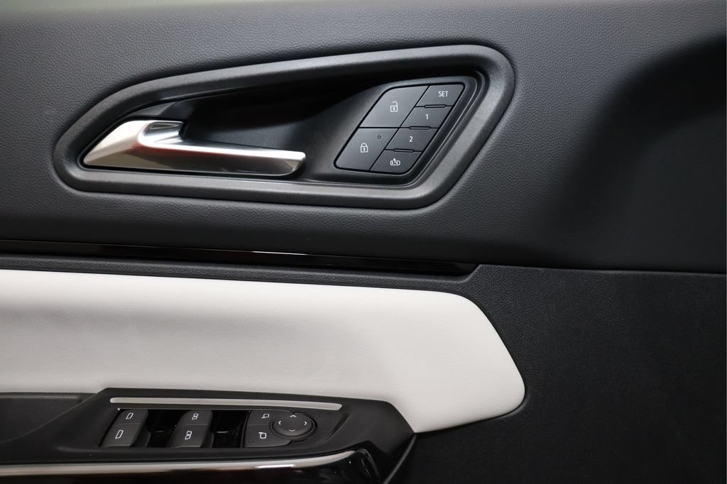 New 2026 Honda Prologue Touring image 14