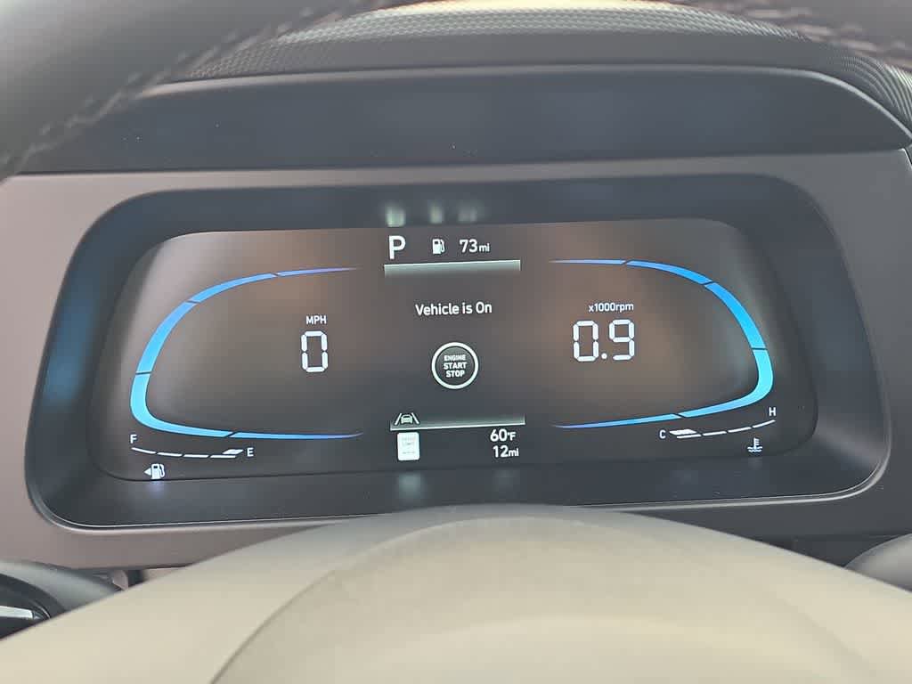 New 2026 Hyundai Elantra Sport FWD image 31