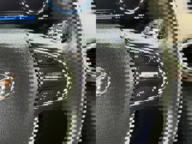 Used 2022 Hyundai Santa Fe SEL w/ Convenience + Premium Package image 14