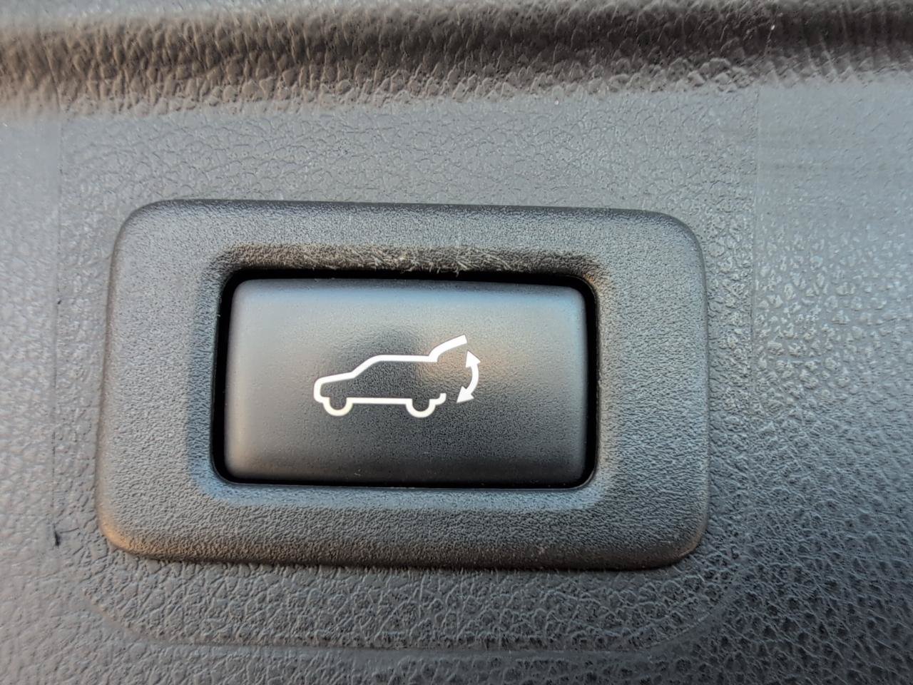 Used 2019 Subaru Outback 2.5i Limited w/ Protection Package #1 AWD/4WD image 15